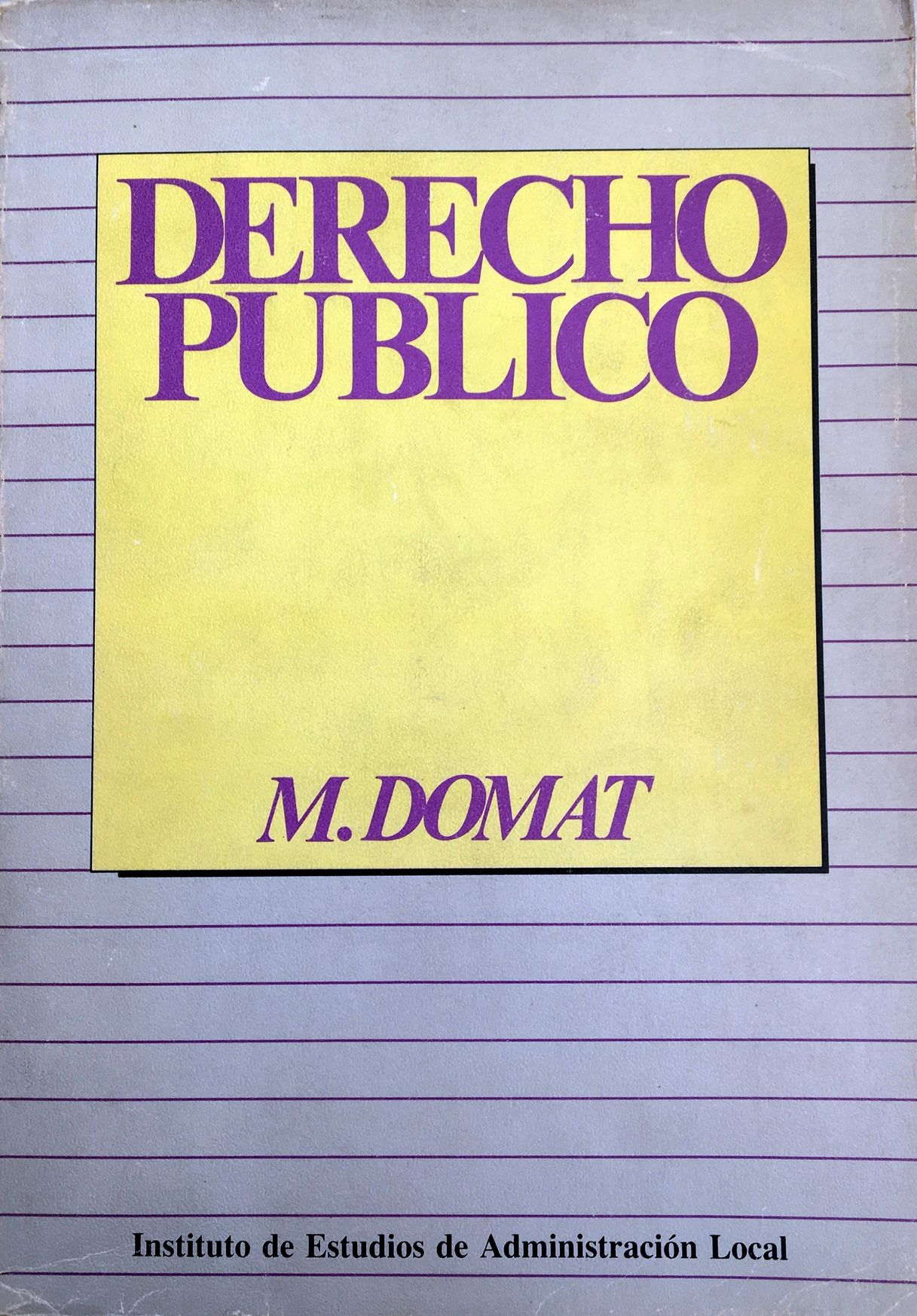 Libro